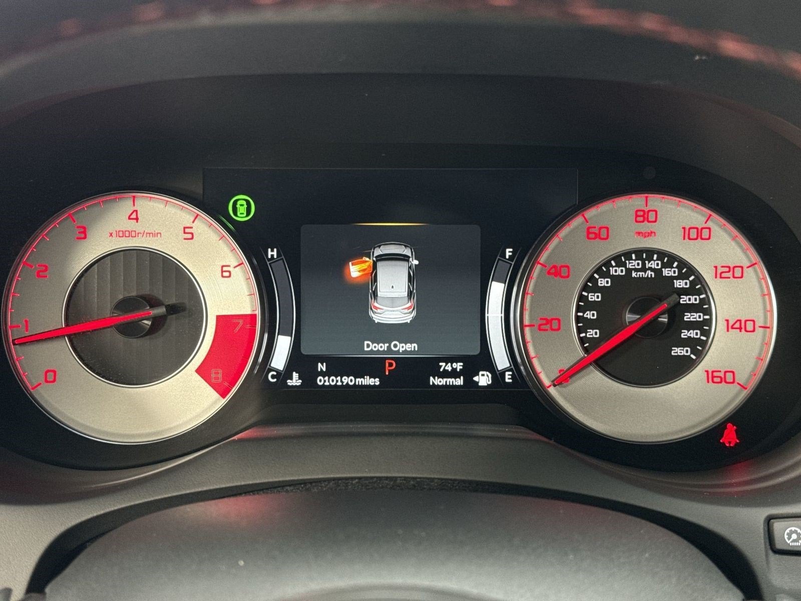 2025 Acura RDX SH-AWD A-SPEC ADV