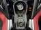 2025 Acura RDX SH-AWD A-SPEC ADV