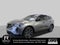 2025 Acura RDX SH-AWD A-SPEC ADV