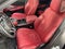 2025 Acura RDX SH-AWD A-SPEC ADV