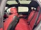 2025 Acura RDX SH-AWD A-SPEC ADV