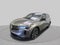 2025 Acura RDX SH-AWD A-SPEC ADV