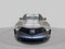 2025 Acura RDX SH-AWD A-SPEC ADV