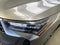 2025 Acura RDX SH-AWD A-SPEC ADV