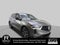 2025 Acura RDX SH-AWD A-SPEC ADV