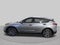 2025 Acura RDX SH-AWD A-SPEC ADV