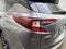 2025 Acura RDX SH-AWD A-SPEC ADV