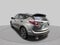 2025 Acura RDX SH-AWD A-SPEC ADV