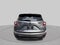 2025 Acura RDX SH-AWD A-SPEC ADV
