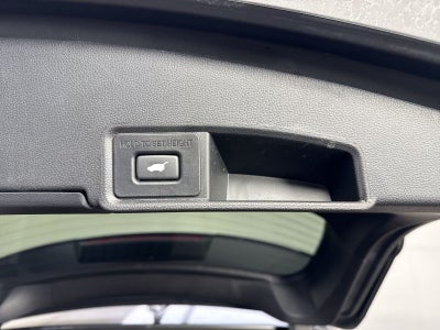 2025 Acura RDX SH-AWD A-SPEC ADV