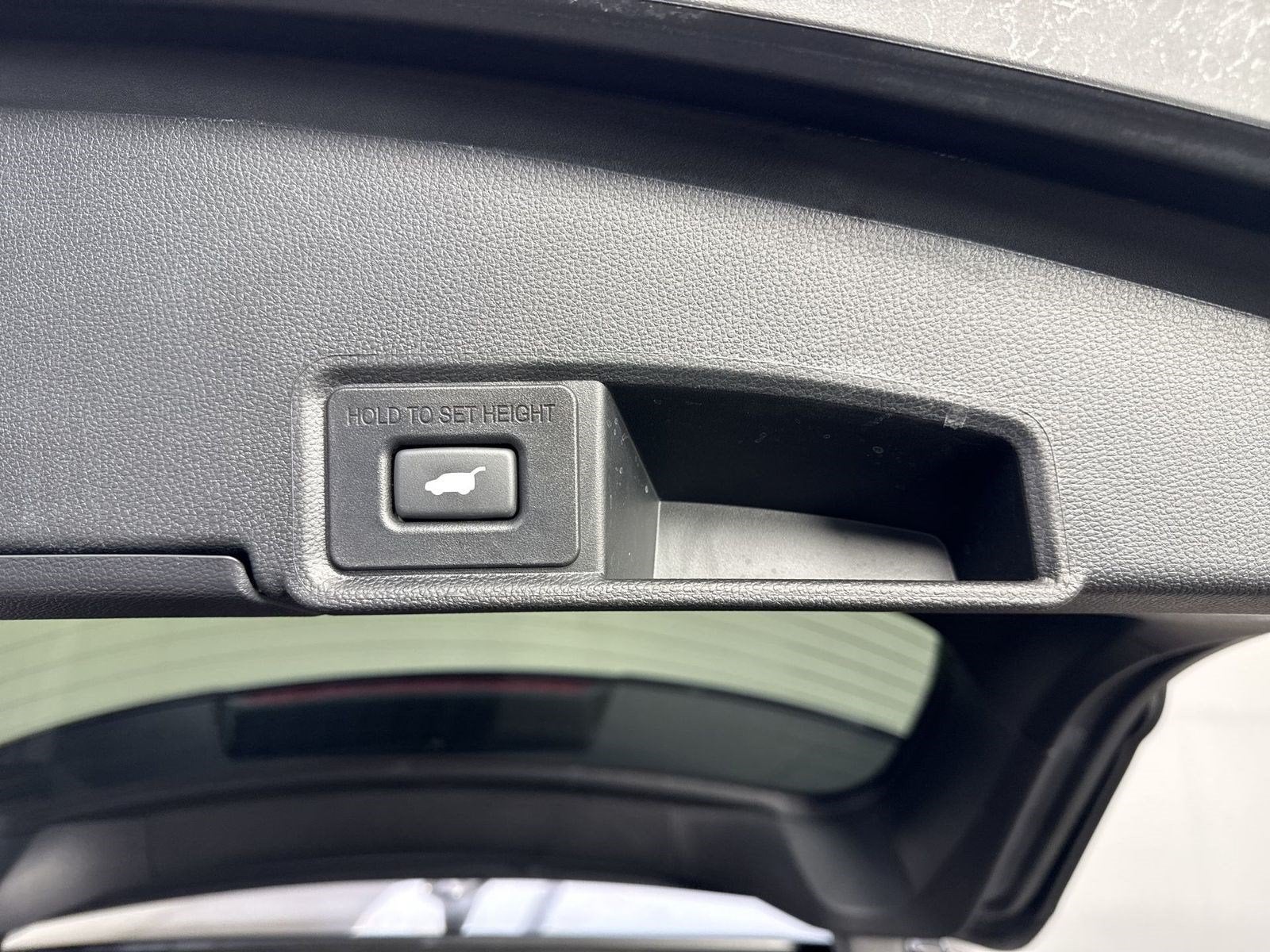 2025 Acura RDX SH-AWD A-SPEC ADV