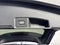 2025 Acura RDX SH-AWD A-SPEC ADV