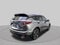 2025 Acura RDX SH-AWD A-SPEC ADV