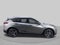 2025 Acura RDX SH-AWD A-SPEC ADV