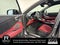 2025 Acura RDX SH-AWD A-SPEC ADV