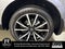 2025 Acura RDX SH-AWD A-SPEC ADV