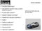 2025 Acura RDX SH-AWD A-SPEC ADV