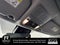 2018 Acura MDX SH-AWD with Technology Package