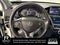 2018 Acura MDX SH-AWD with Technology Package