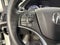 2018 Acura MDX SH-AWD with Technology Package