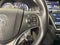 2018 Acura MDX SH-AWD with Technology Package