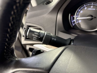 2018 Acura MDX SH-AWD with Technology Package