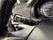 2018 Acura MDX SH-AWD with Technology Package