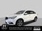 2018 Acura MDX SH-AWD with Technology Package