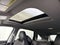 2018 Acura MDX SH-AWD with Technology Package