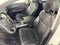 2018 Acura MDX SH-AWD with Technology Package