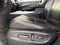 2018 Acura MDX SH-AWD with Technology Package