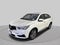 2018 Acura MDX SH-AWD with Technology Package