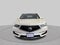 2018 Acura MDX SH-AWD with Technology Package