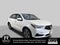 2018 Acura MDX SH-AWD with Technology Package