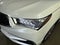 2018 Acura MDX SH-AWD with Technology Package