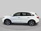 2018 Acura MDX SH-AWD with Technology Package