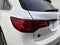 2018 Acura MDX SH-AWD with Technology Package