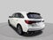 2018 Acura MDX SH-AWD with Technology Package