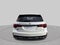 2018 Acura MDX SH-AWD with Technology Package