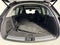 2018 Acura MDX SH-AWD with Technology Package
