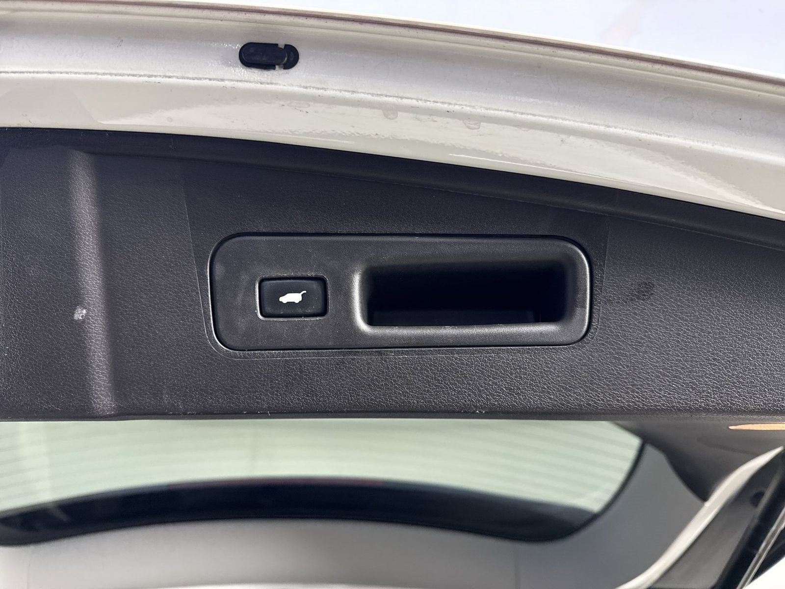 2018 Acura MDX SH-AWD with Technology Package