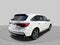 2018 Acura MDX SH-AWD with Technology Package