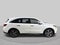 2018 Acura MDX SH-AWD with Technology Package