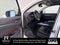 2018 Acura MDX SH-AWD with Technology Package