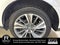 2018 Acura MDX SH-AWD with Technology Package