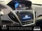 2018 Acura MDX SH-AWD with Technology Package