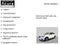 2018 Acura MDX SH-AWD with Technology Package