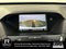2018 Acura MDX SH-AWD with Technology Package