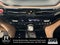 2024 Acura MDX TECH