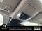 2024 Acura MDX TECH
